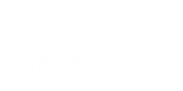 The Car Buddies